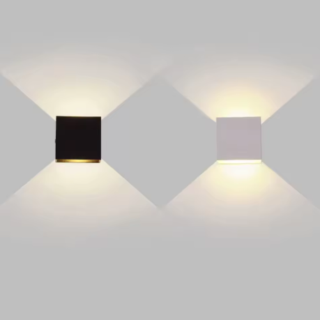 Lampe Murale Sans Fil