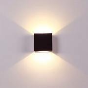 Lampe Murale Sans Fil