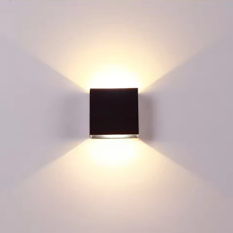 Lampe Murale sans fil